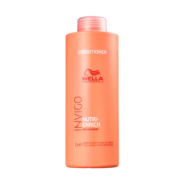 CONDICIONADOR ENRICH 1000ml