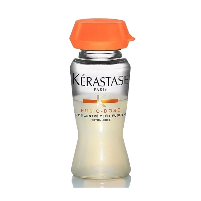 1020493_kerastase-fusio-dose-concentre-oleo-fusion-ampola-12ml-20056886_l1_636989085276285773