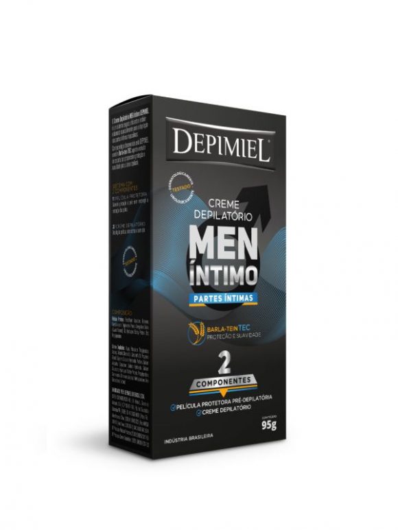 Men-Intimo-580x773