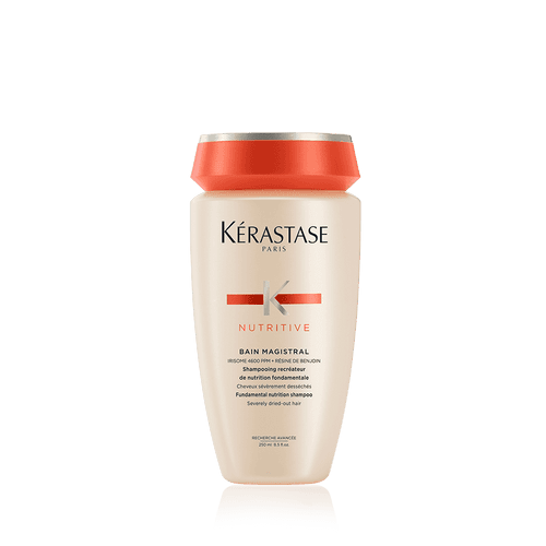 Bain-Magistral-Nutritive-250ml-01-Kerastase