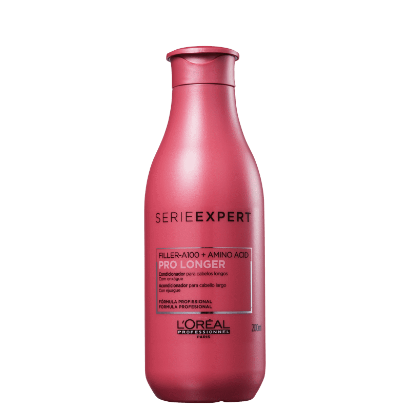 f8b84da7-2b9a-4a9f-8e9e-1404cf49a548-80395-loreal-pro-longer-condicionador-200ml