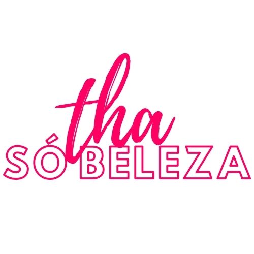 Tha Só Beleza. Produtos para beleza e estética